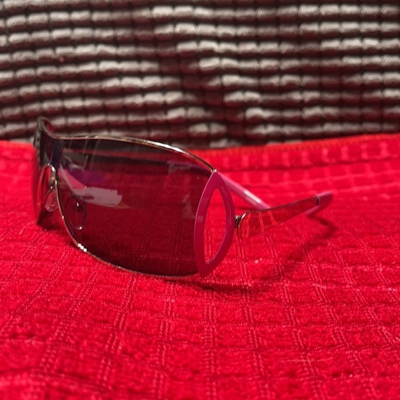 SUNGLASSES BUNDLE 3 pairs ZZ - Picture 5 of 12